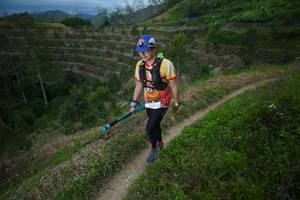 BIB: 
                            <button type="button" onclick="openModal(21833345)" class="btn btn-primary btn-sm float-right btn-popup" data-toggle="modal" data-target=".modal-high-quality">
                        <i class="fas fa-shopping-cart"></i> Add to Cart
                    </button>
                                            <button type="button" onclick="isThisMe(21833345, true)" class="btn btn-success btn-sm float-right btn-popup btn-isme hidden" data-toggle="tooltip" data-placement="bottom" title="นี่คือรูปของคุณใช่ไหม คลิกที่นี่เพื่อเอาเข้าอัลบั้ม">
                        <i class="fas fa-plus"></i> Add to album
                    </button>
                    <button type="button" onclick="isThisMe(21833345, false)" class="btn btn-warning btn-sm float-right btn-popup btn-isnotme hidden">
                        <i class="fas fa-ban"></i> Remove from album
                    </button>